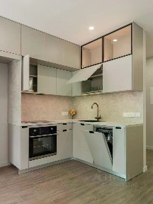 Продается 2-комн. квартира, 66 м²