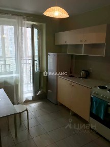 Продается 1-комн. квартира, 37 м²