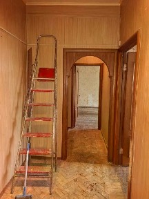 Продается 2-комн. квартира, 60 м²