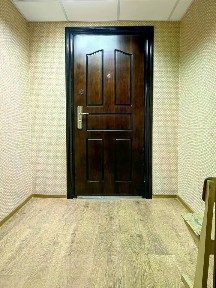 Продается 2-комн. квартира, 71 м²