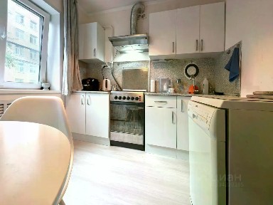 Продается 2-комн. квартира, 45 м²