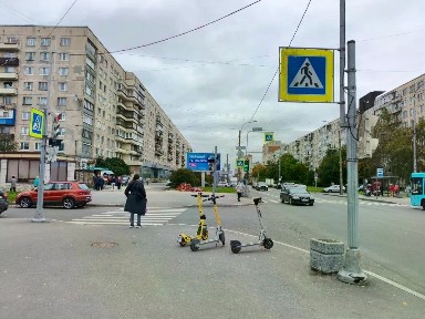 Продается 2-комн. квартира, 57,6 м²