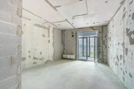 Продается 2-комн. квартира, 61,7 м²
