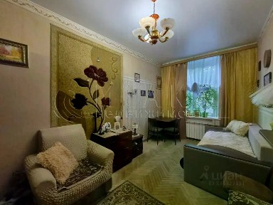 Санкт-Петербург, р-н Кировский, Автово, ул. Новостроек, 19