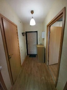 Продается 1-комн. квартира, 36,8 м²