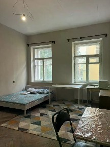 Продается 4-комн. квартира, 106 м²