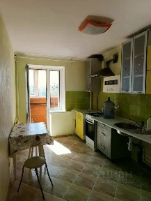 Сдается 1-комн. квартира, 32 м²