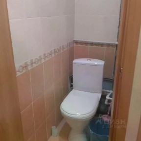 Сдается 2-комн. квартира, 90,6 м²