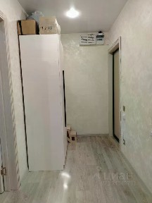 Сдается 1-комн. квартира, 40 м²