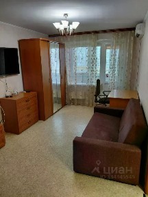 Самарская область, Тольятти, р-н Автозаводский, мкр. 14-й квартал, ул. Автостроителей, 47