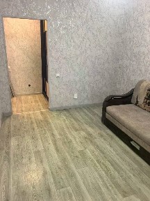 Сдается 1-комн. квартира, 36 м²