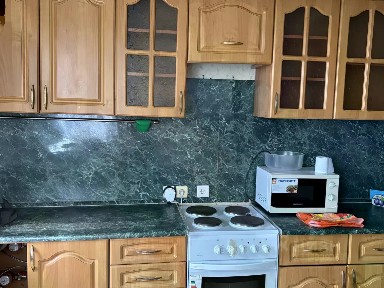 Сдается 2-комн. квартира, 70 м²