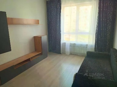 Сдается 2-комн. квартира, 47,5 м²