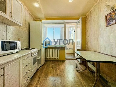 Сдается 1-комн. квартира, 50 м²