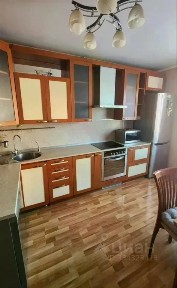 Продается 3-комн. квартира, 80 м²