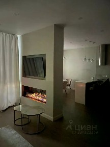 Продается 2-комн. квартира, 77,9 м²
