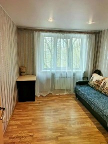 Продается 3-комн. квартира, 71 м²