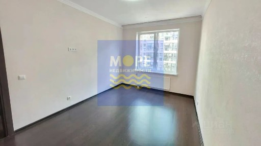 Продается 1-комн. квартира, 31,5 м²