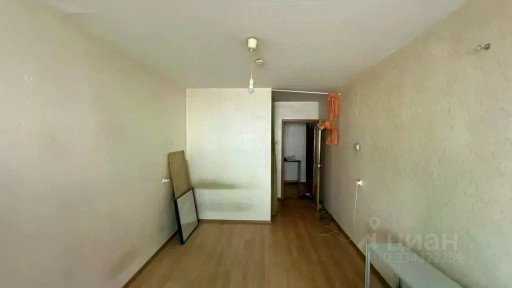 Продается 3-комн. квартира, 82,8 м²