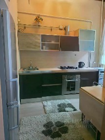 Продается 1-комн. квартира, 41 м²