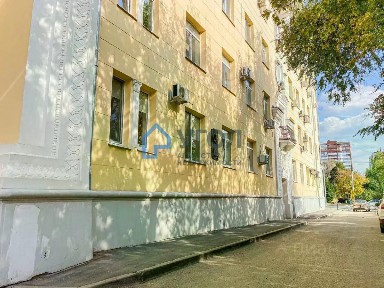 Сдается 2-комн. квартира, 55 м²