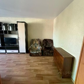 Сдается 2-комн. квартира, 48 м²