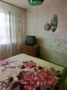 Сдается 2-комн. квартира, 51 м²