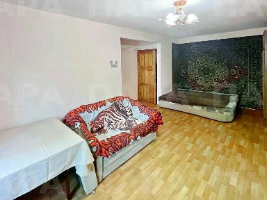 Сдается 1-комн. квартира, 31,8 м²