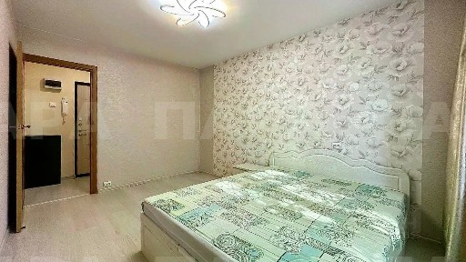 Сдается 2-комн. квартира, 51 м²