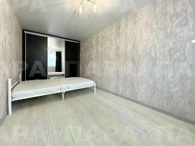 Сдается 2-комн. квартира, 45 м²