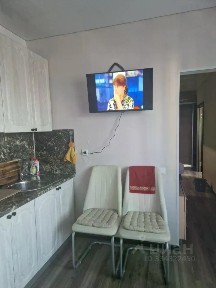 Сдается 1-комн. квартира, 45 м²