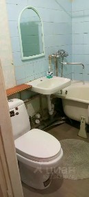 Сдается 2-комн. квартира, 45 м²