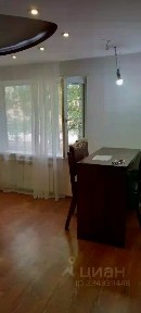 Сдается 1-комн. квартира, 30 м²