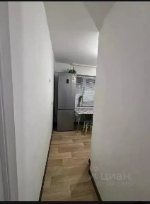 Сдается 2-комн. квартира, 43 м²
