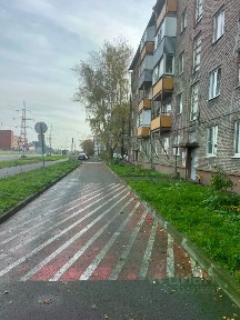 Сдается 1-комн. квартира, 29,5 м²