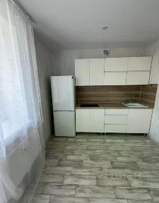 Сдается 1-комн. квартира, 37 м²