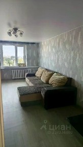 Сдается 3-комн. квартира, 79 м²