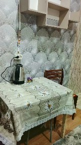 Сдается 1-комн. квартира, 32 м²