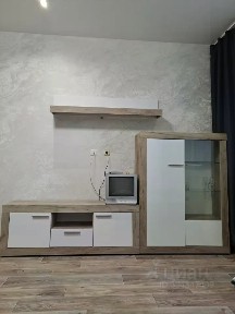 Сдается студия, 24 м²