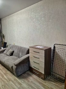 Сдается 1-комн. квартира, 45 м²