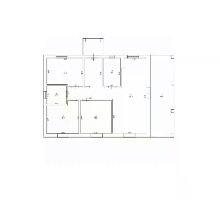 Продается 1-этажный дом, 141 м²