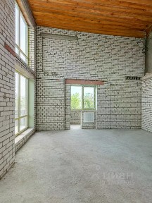 Продается 2-этажный дом, 202,9 м²