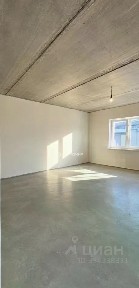 Продается 2-этажный таунхаус, 136 м²