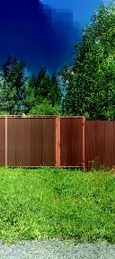 Продается участок, 6,3 сот.