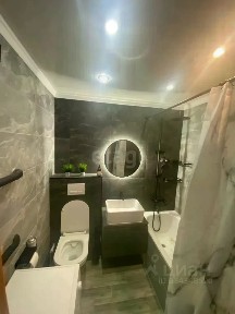Продается 1-комн. квартира, 37 м²