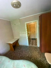 Продается студия, 12,5 м²