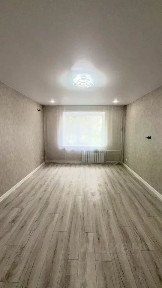 Продается 1-комн. квартира, 37,1 м²