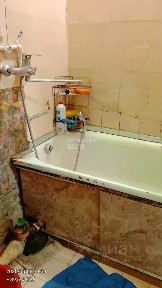Продается 1-комн. квартира, 18 м²