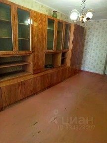 Продается 3-комн. квартира, 56,3 м²
