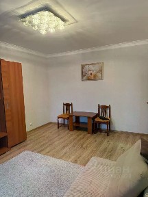 Продается 1-комн. квартира, 36,8 м²